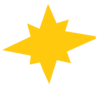 Star Image